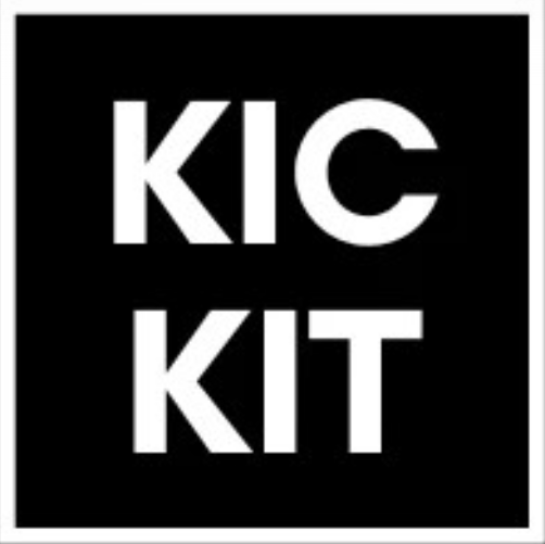 Logo KicKit